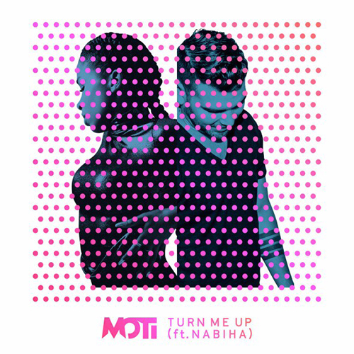 MOTi (feat Nabiha) - Turn Me Up (Jack Wins Remix).mp3